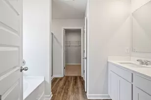 204 Friendship Oak Wy, Hampton, GA 30228 - Photo 29