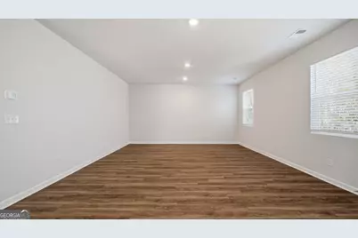 204 Friendship Oak Way, Hampton, GA 30228 - Photo 11