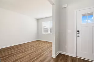 204 Friendship Oak Wy, Hampton, GA 30228 - Photo 3
