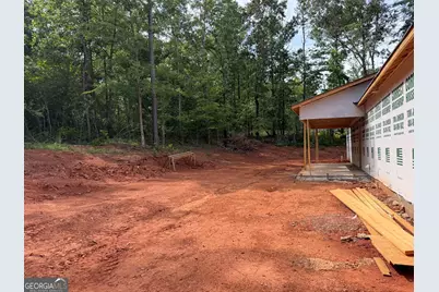 291 Russellville Road, Forsyth, GA 31029 - Photo 3