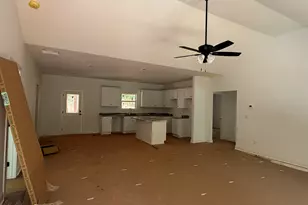 291 Russellville Rd, Forsyth, GA 31029 - Photo 3