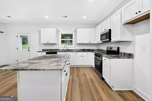 291 Russellville Rd, Forsyth, GA 31029 - Photo 11