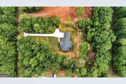 291 Russellville Road, Forsyth, GA 31029 - Photo 37