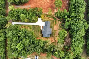 291 Russellville Rd, Forsyth, GA 31029 - Photo 37