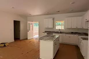 291 Russellville Rd, Forsyth, GA 31029 - Photo 17