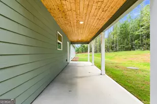 291 Russellville Rd, Forsyth, GA 31029 - Photo 33