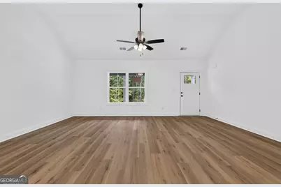 291 Russellville Road, Forsyth, GA 31029 - Photo 7