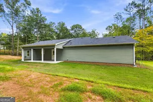291 Russellville Rd, Forsyth, GA 31029 - Photo 35