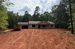 291 Russellville Rd, Forsyth, GA 31029 - Photo 1
