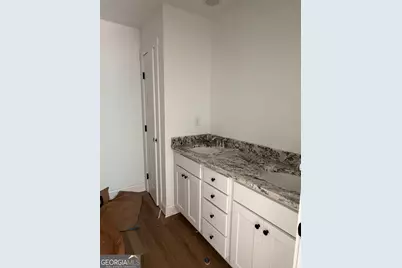 291 Russellville Road, Forsyth, GA 31029 - Photo 5