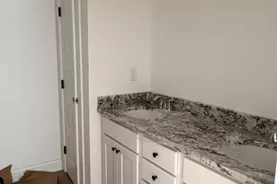 291 Russellville Rd, Forsyth, GA 31029 - Photo 5