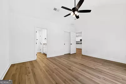 291 Russellville Road, Forsyth, GA 31029 - Photo 19