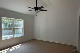 291 Russellville Rd, Forsyth, GA 31029 - Photo 7