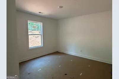 291 Russellville Road, Forsyth, GA 31029 - Photo 11
