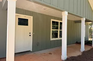 291 Russellville Rd, Forsyth, GA 31029 - Photo 3