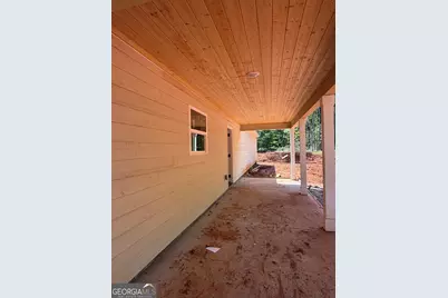 291 Russellville Road, Forsyth, GA 31029 - Photo 7