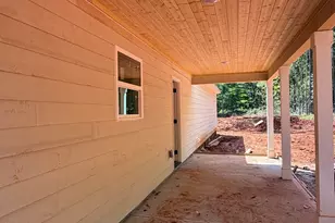 291 Russellville Rd, Forsyth, GA 31029 - Photo 7
