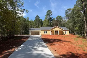 291 Russellville Rd, Forsyth, GA 31029 - Photo 19