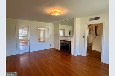 209 W Park Avenue, Valdosta, GA 31602 - Photo 19
