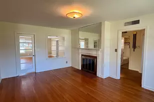 209 W Park Ave, Valdosta, GA 31602 - Photo 19