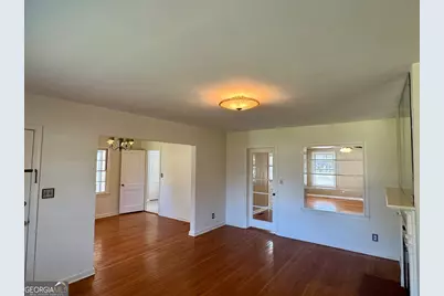 209 W Park Avenue, Valdosta, GA 31602 - Photo 17