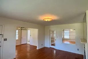 209 W Park Ave, Valdosta, GA 31602 - Photo 17
