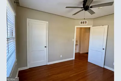 209 W Park Avenue, Valdosta, GA 31602 - Photo 15