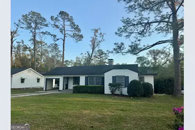 209 W Park Avenue, Valdosta, GA 31602 - Photo 21