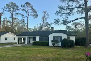 209 W Park Ave, Valdosta, GA 31602 - Photo 21