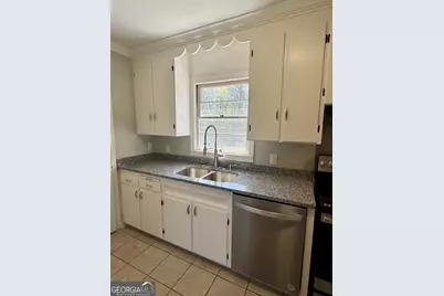 209 W Park Avenue, Valdosta, GA 31602 - Photo 5