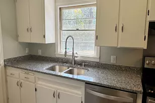 209 W Park Ave, Valdosta, GA 31602 - Photo 5