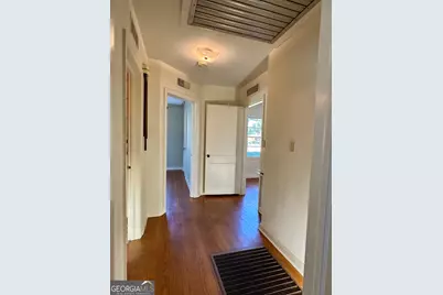 209 W Park Avenue, Valdosta, GA 31602 - Photo 13