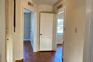 209 W Park Ave, Valdosta, GA 31602 - Photo 13