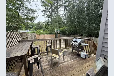 5020 Sand Wedge Circle NW, Kennesaw, GA 30144 - Photo 7