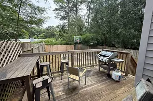 5020 Sand Wedge Circle NW, Kennesaw, GA 30144 - Photo 7
