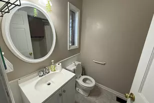 5020 Sand Wedge Circle NW, Kennesaw, GA 30144 - Photo 3