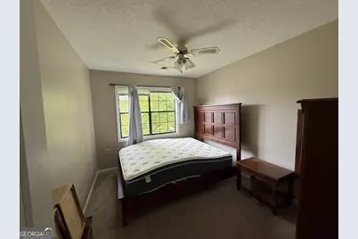 5020 Sand Wedge Circle NW, Kennesaw, GA 30144 - Photo 9