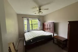 5020 Sand Wedge Circle NW, Kennesaw, GA 30144 - Photo 9