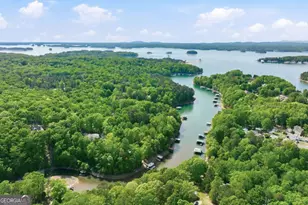 5046Ab McKinzey Ln, Flowery Branch, GA 30542 - Photo 21