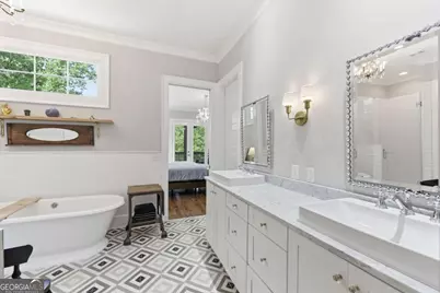 5046Ab McKinzey Lane, Flowery Branch, GA 30542 - Photo 43