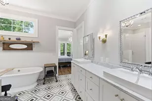 5046Ab McKinzey Ln, Flowery Branch, GA 30542 - Photo 43