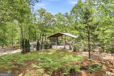 5046Ab McKinzey Lane, Flowery Branch, GA 30542 - Photo 17