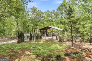 5046Ab McKinzey Ln, Flowery Branch, GA 30542 - Photo 17