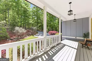 5046Ab McKinzey Ln, Flowery Branch, GA 30542 - Photo 23