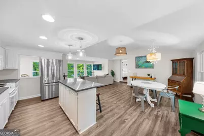 5046Ab McKinzey Lane, Flowery Branch, GA 30542 - Photo 85