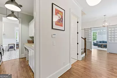 5046Ab McKinzey Lane, Flowery Branch, GA 30542 - Photo 47