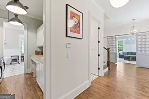 5046Ab McKinzey Ln, Flowery Branch, GA 30542 - Photo 47