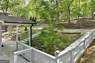 5046Ab McKinzey Ln, Flowery Branch, GA 30542 - Photo 81