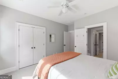5046Ab McKinzey Lane, Flowery Branch, GA 30542 - Photo 57
