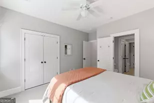 5046Ab McKinzey Ln, Flowery Branch, GA 30542 - Photo 57
